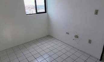 Imagem 4: 25JO- Edifício Vitória Colonial- Tamarineira