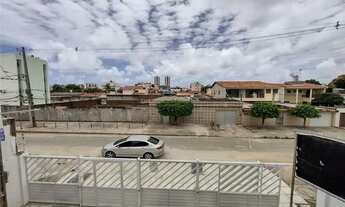 Imagem 4: Apartamento Novo à venda em Jardim Atlântico - Olinda/PE