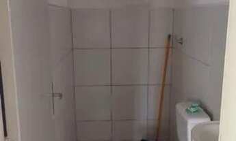 Imagem 4: Casa a venda proximo ao seasa - recem reformada