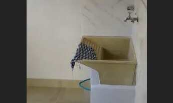 Imagem 5: CASA 2 DORMITÓRIOS SWIFT (JD SANTA ODILA) - REFORMADA