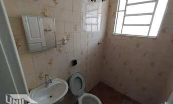 Imagem 4: Apartamento com 2 dormitórios à venda, 50 m² por R$ 220.000,00 - Aterrado - Volta Redonda