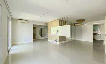 Imagem 3: Mont Blanc - Apartamento à venda de 176 mt² ,no bairro Alphaville - Barueri/SP