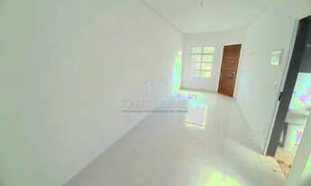 Imagem 4: Venda Casa com 2 dormitórios