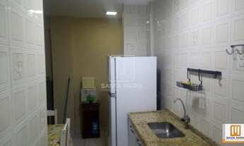 Imagem: Apartamento (outros) 1 dormitórios, cozinha