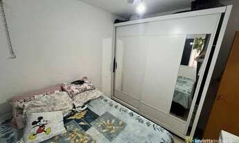 Imagem 6: Apartamento com 2Q à venda, 49 m² por R$ 235.000 - Plano Diretor Norte - Palmas/TO