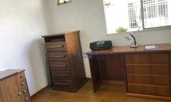 Imagem 3: Casa com 3 dormitórios à venda, 297 m² por R$ 1.900.000,00 - Vila Anglo Brasileira - São P