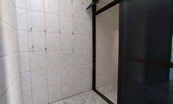 Imagem 4: Apartamento com 2 dormitórios para alugar, 63 m² por R$ 1.580,00/mês - Jardim Adutora - Sã