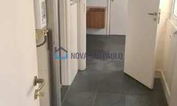 Imagem 5: Apartamento aconchegante para locação, região privilegiada!