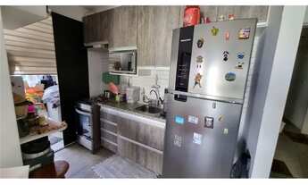 Imagem 7: Apto com 62m² com 2 dormitórios na Barra Funda