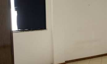 Imagem 4: Apartamentos para alugar próximo à Faculdade Fainor