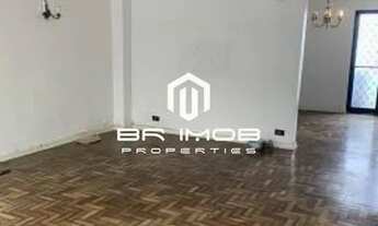 Imagem 5: CASA RESIDENCIAL em SÃO PAULO - SP, JARDIM EUROPA