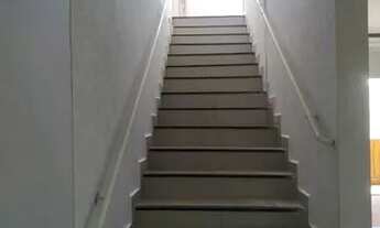 Imagem 5: Apartamento 80m Jd Integração Franca sp