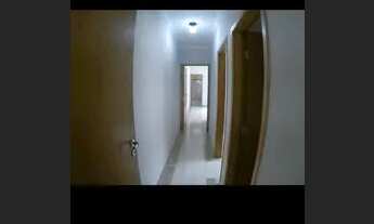 Imagem 2: Casa Jd Ouro Verde