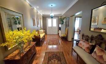 Imagem 2: Casa à venda, 594 m² por R$ 5.600.000,00 - Vila do Golf - Ribeirão Preto/SP