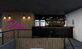 Imagem 3: Comercial / Venda