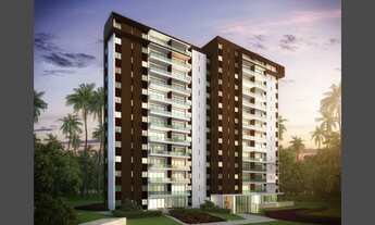 Imagem: Apartamento 03 quartos para vender no Paiva