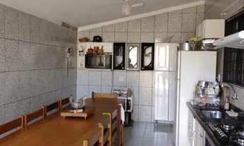 Imagem 3: Alugo casa para Festa do Peão