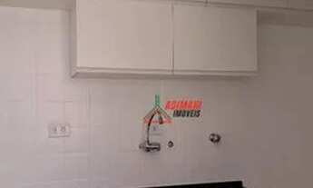 Imagem 3: Apartamento alugar - Chácara Klabin - São Paulo/SP