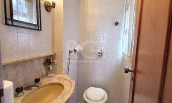 Imagem 4: Apartamento para Venda - 214m², 4 dormitórios, sendo 1 suites, 2 vagas - Menino Deus