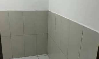 Imagem 6: Casa para alugar no Amilton de Morais Q10