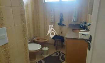 Imagem 7: SãO PAULO - Apartamento Padrão - Belenzinho