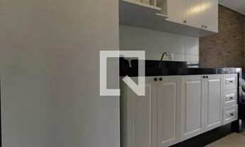 Imagem 6: Apartamento para Aluguel - Água Branca, 1 Quarto, 37 m2