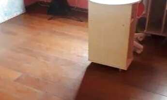 Imagem 7: Cobertura com 3 dormitórios à venda em Belo Horizonte