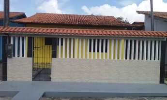 Imagem: Alugo casa em Salinas -Pa - Julho 2023