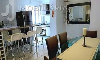 Imagem 4: Apartamento com 2 quartos à venda por R$ 800000.00, 90.46 m2 - INGLESES DO RIO VERMELHO