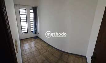 Imagem 4: Casa com 3 dormitórios, 222 m² - venda por R$ 650.000,00 ou aluguel por R$ 2.784,72/mês