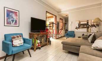 Imagem 5: PORTO ALEGRE - Padrão - Petrópolis