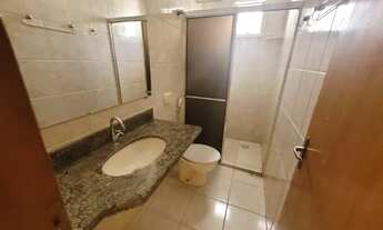 Imagem 2: Aluguel Apartamento SANTA MONICA