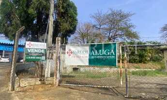 Imagem: TERRENO COMERCIAL CASTELINHO