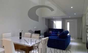 Imagem 2: Casa à venda no bairro Condomínio Reserva da Mata, em Vinhedo - SP