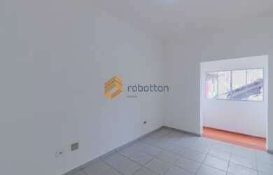 Imagem 5: APARTAMENTO COM 2 DORMITÓRIOS NO CAMBUCI!!!