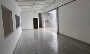 Imagem 4: CASA NO TELEGRAFO