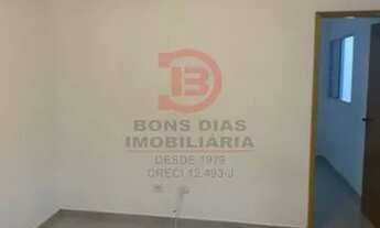 Imagem 6: Apartamento - Studio - Vila Ré