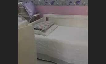 Imagem 2: F Casa para venda com 40 metros quadrados com 2 quartos em Pau da Lima - Salvador - BA