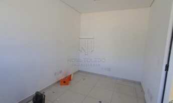 Imagem 6: Estabelecimento Estabelecimentos Comerciais em São José dos Campos