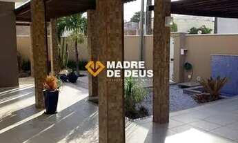 Imagem 5: Fantástica casa no Bairro de Fátima, reformada, esquina, moderna