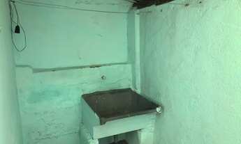 Imagem 7: Casa para aluguel possui 40 metros quadrados com 1 quarto em Bela Vista - Osasco - SP