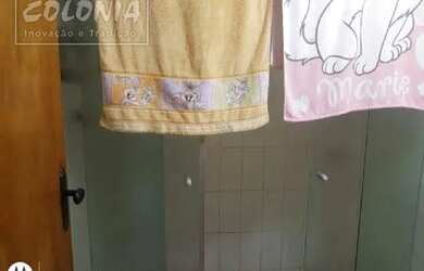 Imagem 2: São Caetano do Sul - Casa Padrão - Santa Maria