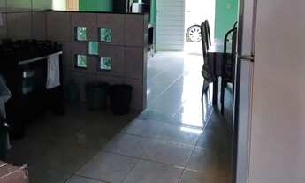 Imagem: MARITUBA(ACEITO ENTRADA COM FGTS