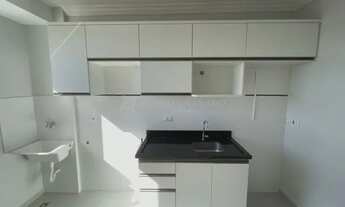 Imagem 5: Maringá - Apartamento - Jardim das Estações