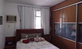 Imagem 2: Casas a venda na 25 de agosto