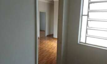 Imagem 2: Rio de Janeiro - Apartamento Padrão - Bangu