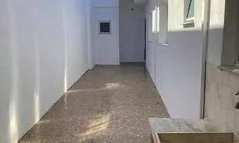 Imagem 6: Casa em ótimo estado