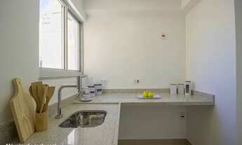 Imagem 7: Apartamento com 2 quartos em Copacabana