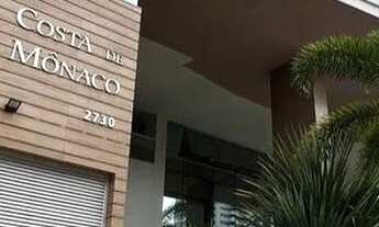 Imagem: 07 - Vendo Apartamento Itapoã Vila Velha