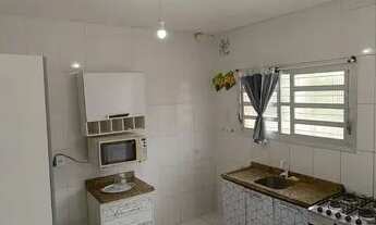 Imagem 6: Casa para venda possui 180 metros quadrados com 3 quartos em Centro - Tramandaí - RS